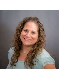 Jodi Danziger - RE/MAX Premier Realty