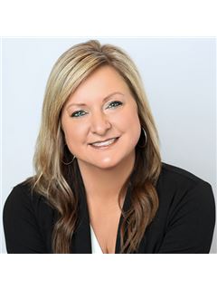 Jill M. Krantz - RE/MAX Lake of the Ozarks