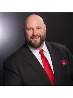Aaron Rose - RE/MAX Boone Realty