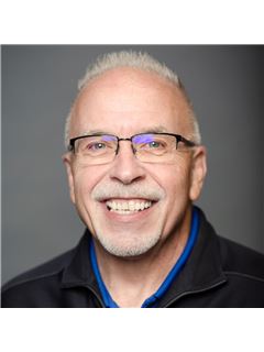 Brett E. Wren - RE/MAX Heritage