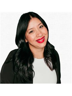 Jessica Hatfield - RE/MAX Heritage