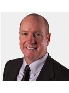 Doug Wheeler - RE/MAX Boone Realty