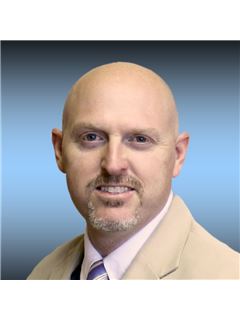 Steve Holeyfield - RE/MAX Heritage