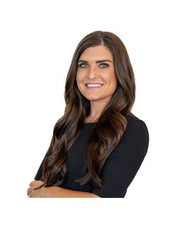 Blair Ziegler - RE/MAX Lake Of The Ozarks
