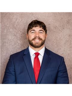 Nicholas Rosenthal - RE/MAX Lake of the Ozarks
