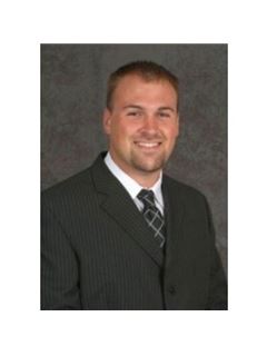 Eric R Schulte - RE/MAX Jefferson City
