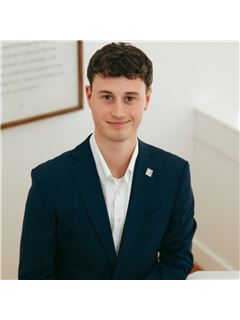Lucas Caudle - RE/MAX Jefferson City