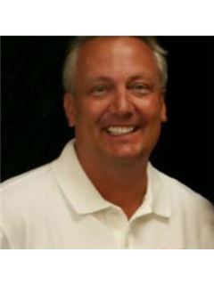 Michael J. Huggans - RE/MAX Boone Realty