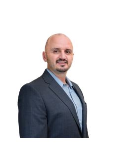 Brian Hofer - RE/MAX Lake of the Ozarks