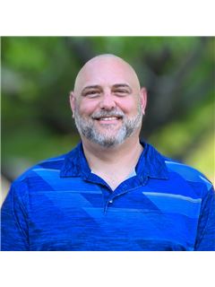 James Forristal - RE/MAX Heritage