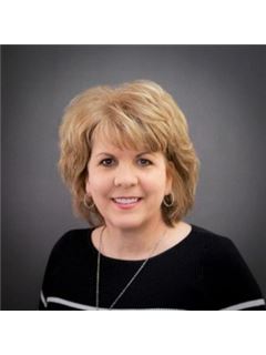 Christy Forquer - RE/MAX Premier Realty