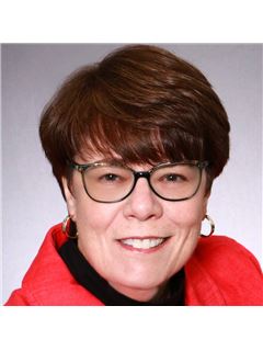 Alice Leeper - RE/MAX Boone Realty