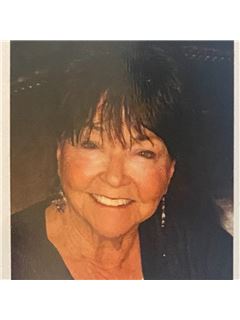 Frances Hose - RE/MAX Premier Properties