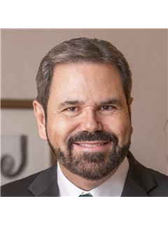 Greg Griffie - RE/MAX Premier Realty