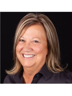 Martha Hainline - RE/MAX Lake Of The Ozarks