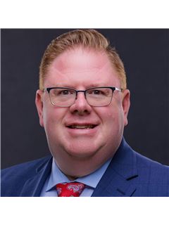 Alan Wheat - RE/MAX Jefferson City