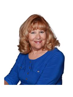 Margie A. Rudolph - RE/MAX Lake Of The Ozarks