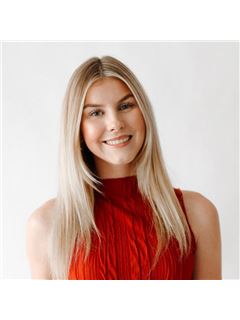 Mylea Bryant - RE/MAX Heritage