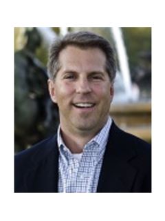 Broker/Owner - Reed C. Brinton - RE/MAX LEGACY