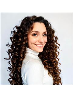 Aubrey M Kent - RE/MAX Heritage