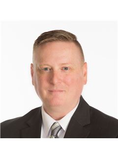 Ryan Burton - RE/MAX Heritage