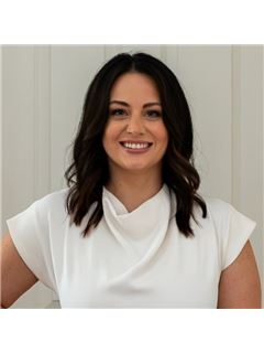Dee Dee Franklin - RE/MAX Lake Of The Ozarks