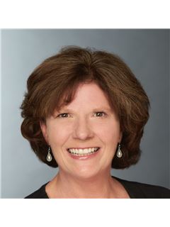 Jacqueline Ann Dorman - RE/MAX Premier Properties