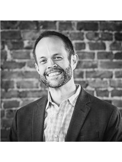 Andrew Mall - RE/MAX Premier Realty