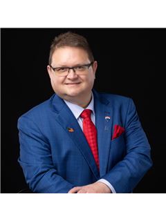Tom Shaw - RE/MAX Premier Realty
