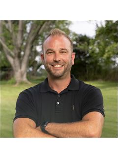 Shawn Shelton - RE/MAX Lake Of The Ozarks
