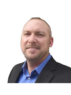 Greg L Wacker - RE/MAX House of Dreams