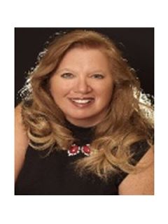 Beverly A. Gibson - RE/MAX at the Lake