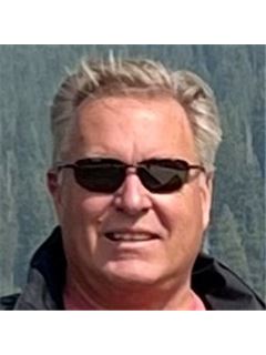 Terry Mathena - RE/MAX Lake of the Ozarks