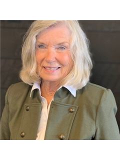 Jane E. Carter - RE/MAX Lake Of The Ozarks