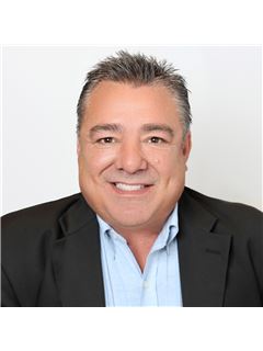 Gary P. Zeiger - RE/MAX Lake Of The Ozarks
