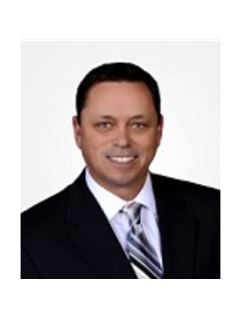 Keith E Taylor - RE/MAX Heritage