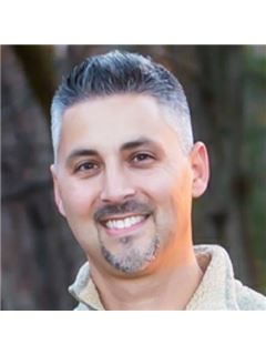 Joey Zarrillo - RE/MAX Heritage