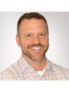David M. Townsend - RE/MAX Boone Realty