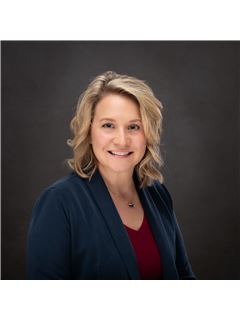 助理 - Michelle Watson - RE/MAX Lakeside