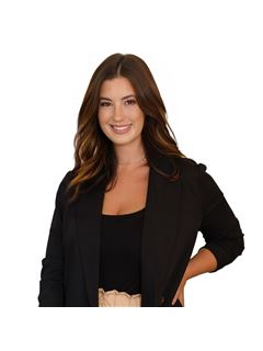 Kelsey Fairchild - RE/MAX Lake of the Ozarks