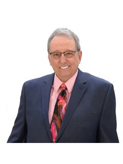 Associate - David Mort - RE/MAX Heritage