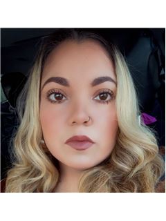 Yadira Fajardo - RE/MAX Premier Realty