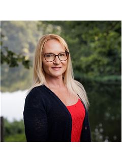 Shelly R. High - RE/MAX Lakeside