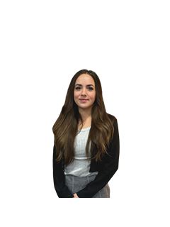 Raquel Van Heemstede Obelt - RE/MAX House of Dreams
