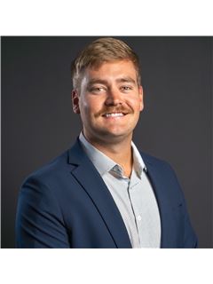 Wesley Coey - RE/MAX Lake Of The Ozarks