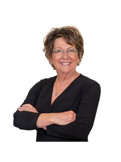 Susan H. Spica - RE/MAX Lake Of The Ozarks