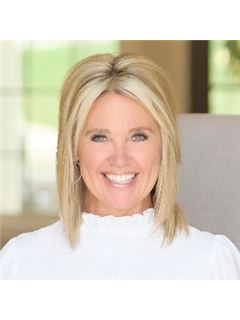 Joyce A. Bremer - RE/MAX Jefferson City