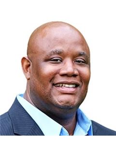 Cv Cummings - RE/MAX House of Dreams