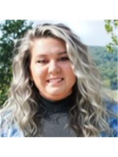 Christina Segreti - RE/MAX Lake Of The Ozarks