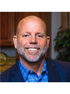 Derek S Cooper - RE/MAX Lake of the Ozarks